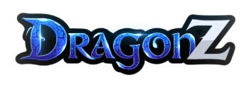 Dragonz